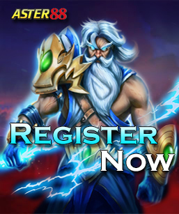 Register